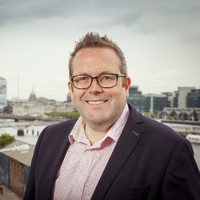Craig Farrell Email