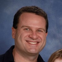 CGR Technologies Employee Tony Meneses's profile photo