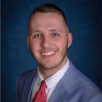 Dakota Perry Email & Phone Number