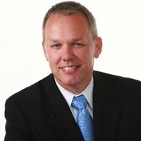 Jim McMurry Email & Phone Number