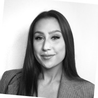 Mari Couasnon Email & Phone Number