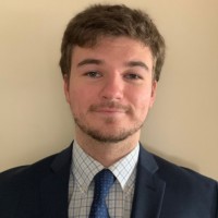 Jack Manson Email