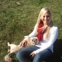 Leslee Schumaker Email & Phone Number