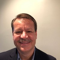 Frankfort Plant Board Employee Herbbie Bannister's profile photo