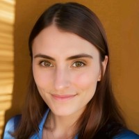 Westring Technologies Employee Hannah Gilbert's profile photo