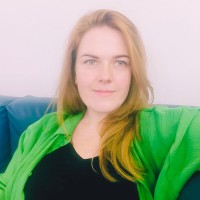 Ekaterina Pasko Email