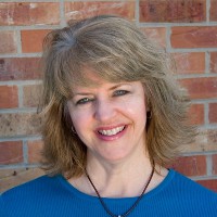 Compass Counseling Employee Nancy Vitacco's profile photo