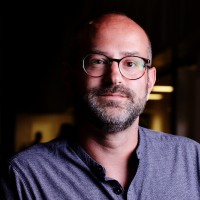 ESL FACEIT Group [EFG] Employee Simon Eicher's profile photo