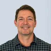 James Debald Email & Phone Number
