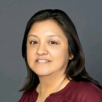 Comco Systems Employee Annie Ramon's profile photo