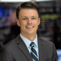 Ryan Mahon Email & Phone Number