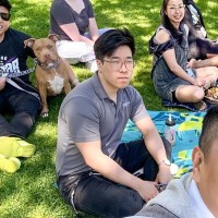 Franky Kwan Email & Phone Number