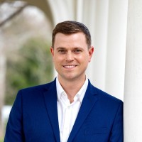 Ivy Wealth Partners Employee Jacob Penny's profile photo