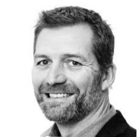 Origo Solutions Employee Jeff Petersen's profile photo
