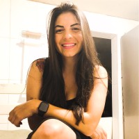 Arigato Employee Kevlin Campos's profile photo