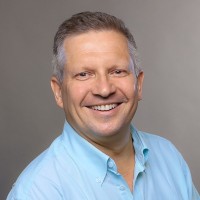 Michael Pöhlmann Email