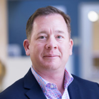 Stateside Construction Group, Inc. Employee Eric Guthrie's profile photo