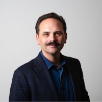 Jesse Dungan Email & Phone Number