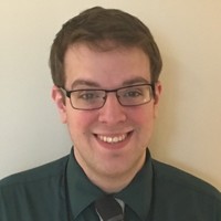 Penn Medicine, University of Pennsylvania Health System Employee Mitchell Hughes's profile photo
