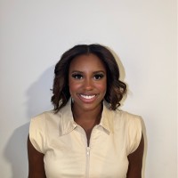 Small Magic Employee Morgan Terry's profile photo