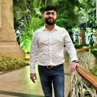 Kumar Sandeep Email