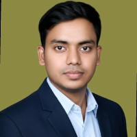 BrinkView Employee Rizwan Ansari's profile photo