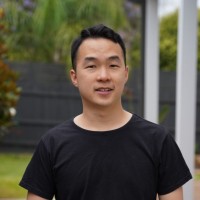 Tjin Kee Email