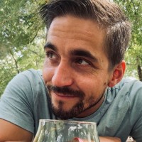 Joshua Lemke Email & Phone Number