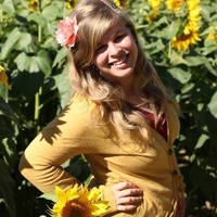 Adrienne Lohr Email & Phone Number