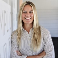 Emma Valley Email & Phone Number | LaneTerralever Business Development ...
