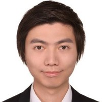 Mingwei Li Email