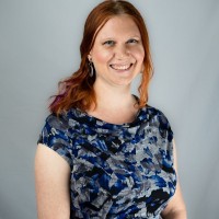 Kat Schmidt Email & Phone Number