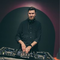 Dan Rainey Email & Phone Number