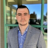 Tom Reid Email