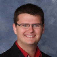 Associated Materials Innovations Employee Thomas Barkovic's profile photo