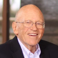 Ken Email & Phone Number