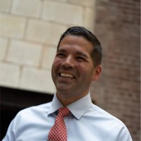 Passport Auto Group Employee Joseph Bonilla's profile photo