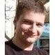 Danmar Computers Employee Łukasz Kłapa's profile photo
