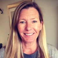 Peggy Runyon Email & Phone Number