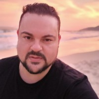 Grupo CarHouse Employee Diego Ortiz da Silva's profile photo