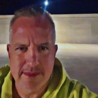 Suburban Elevator Employee Michael Zofkie's profile photo