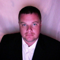 Darren Eubanks Email & Phone Number