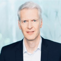 Arne Stuck Email & Phone Number