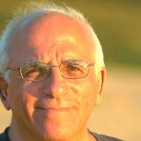 TPSI Employee Fadel Iskander's profile photo