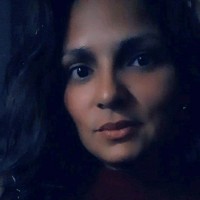 Lisamary Guilbe Email & Phone Number