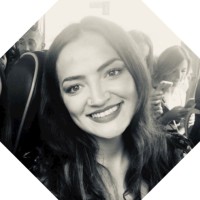 Annice Weatherley-Sinclair Email
