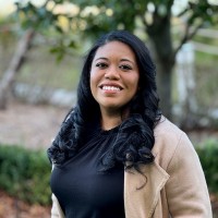 Annie-Lee Taylor Email & Phone Number