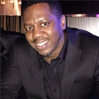 Richard Rembert Email & Phone Number