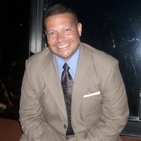 Putnam County Sheriff's Office Employee Ralph Correa's profile photo