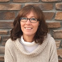 Tracy Olson Email & Phone Number